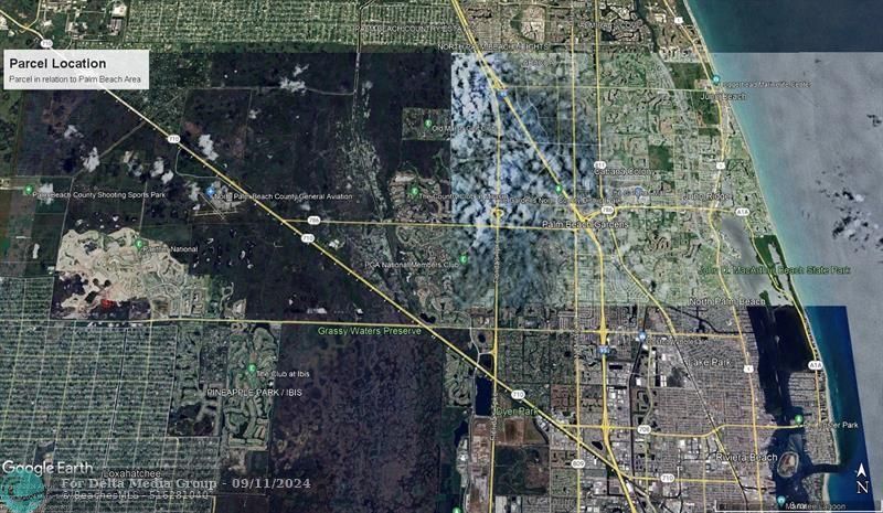 13401 Northlake Blvd, West Palm Beach, FL 33412 Photo