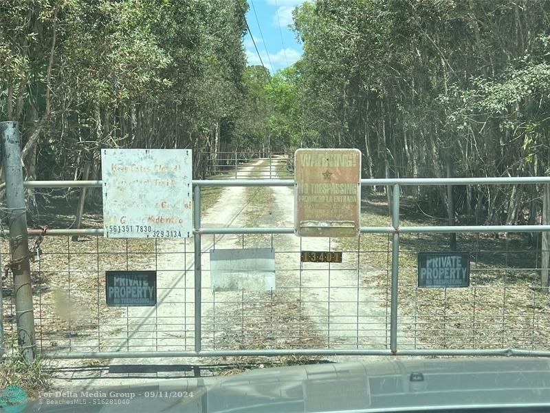 13401 Northlake Blvd, West Palm Beach, FL 33412 Photo