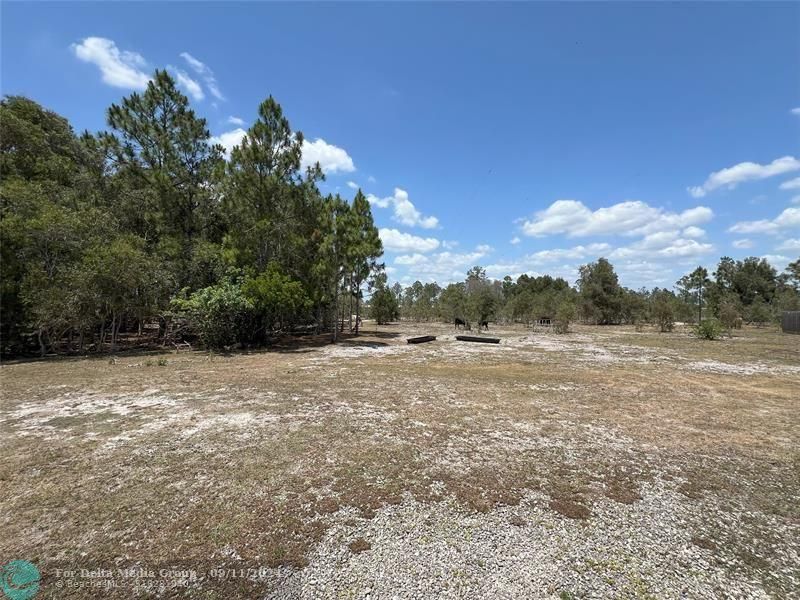 13401 Northlake Blvd, West Palm Beach, FL 33412 Photo