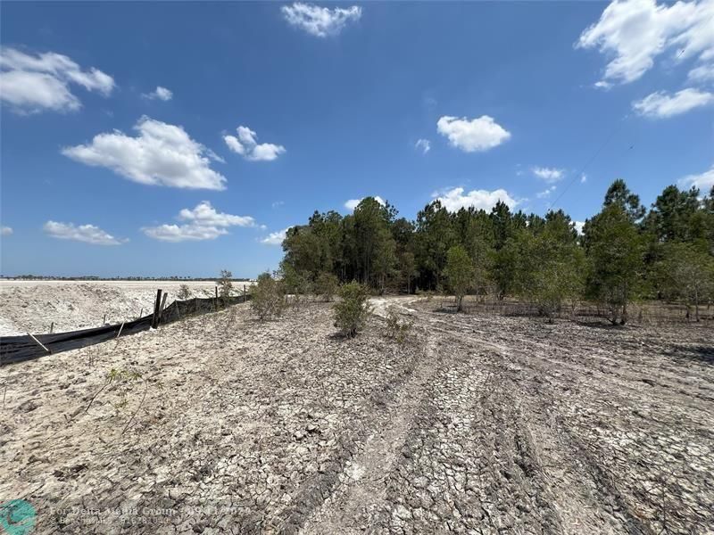 13401 Northlake Blvd, West Palm Beach, FL 33412 Photo