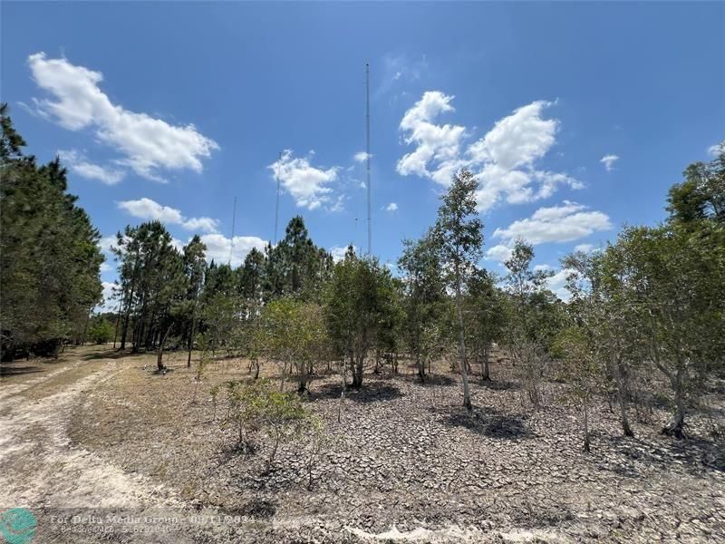 13401 Northlake Blvd, West Palm Beach, FL 33412 Photo