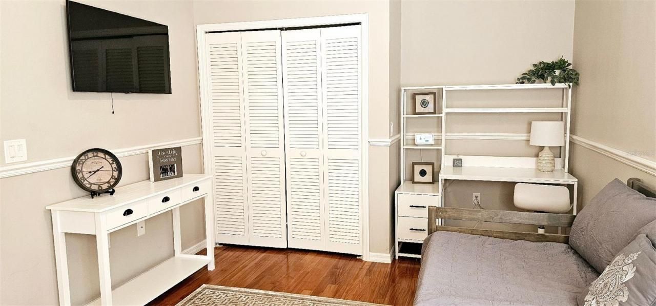 4026 Lyndhurst Court, Unit 13, Sarasota, FL 34235 Photo