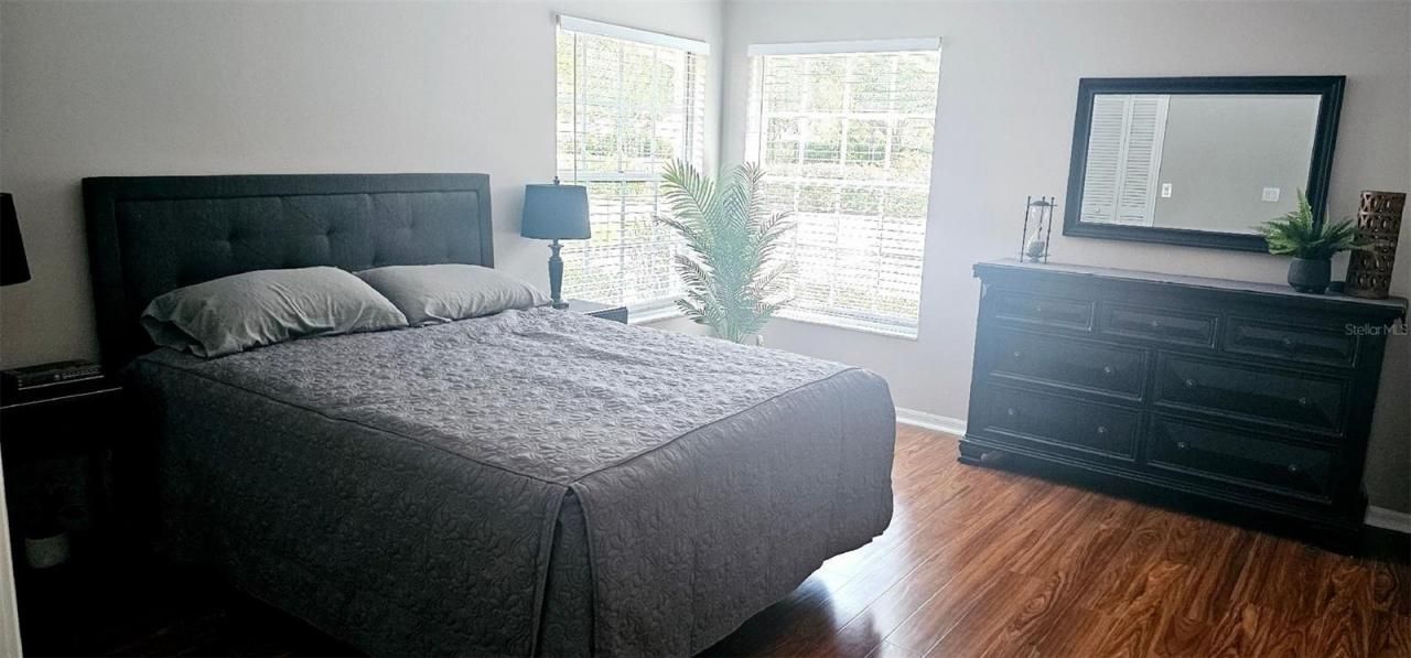 4026 Lyndhurst Court, Unit 13, Sarasota, FL 34235 Photo
