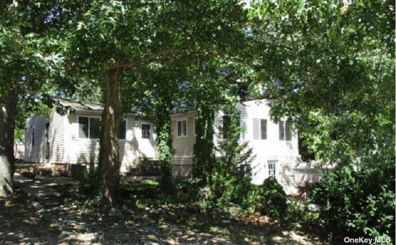 70 Beech Street, Lake Grove, NY 11755 Main Photo