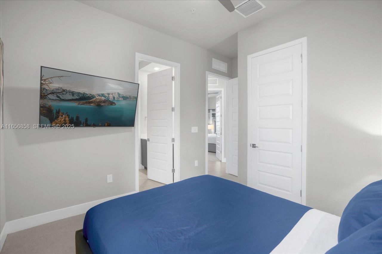 7740 Sandy Ridge Dr, Unit 112, Kissimmee, FL 34747 Photo