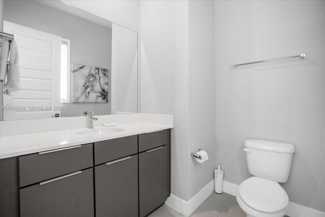 7740 Sandy Ridge Dr, Unit 112, Kissimmee, FL 34747 Photo