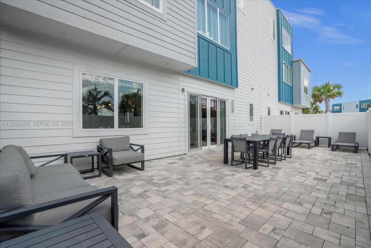 7740 Sandy Ridge Dr, Unit 112, Kissimmee, FL 34747 Photo