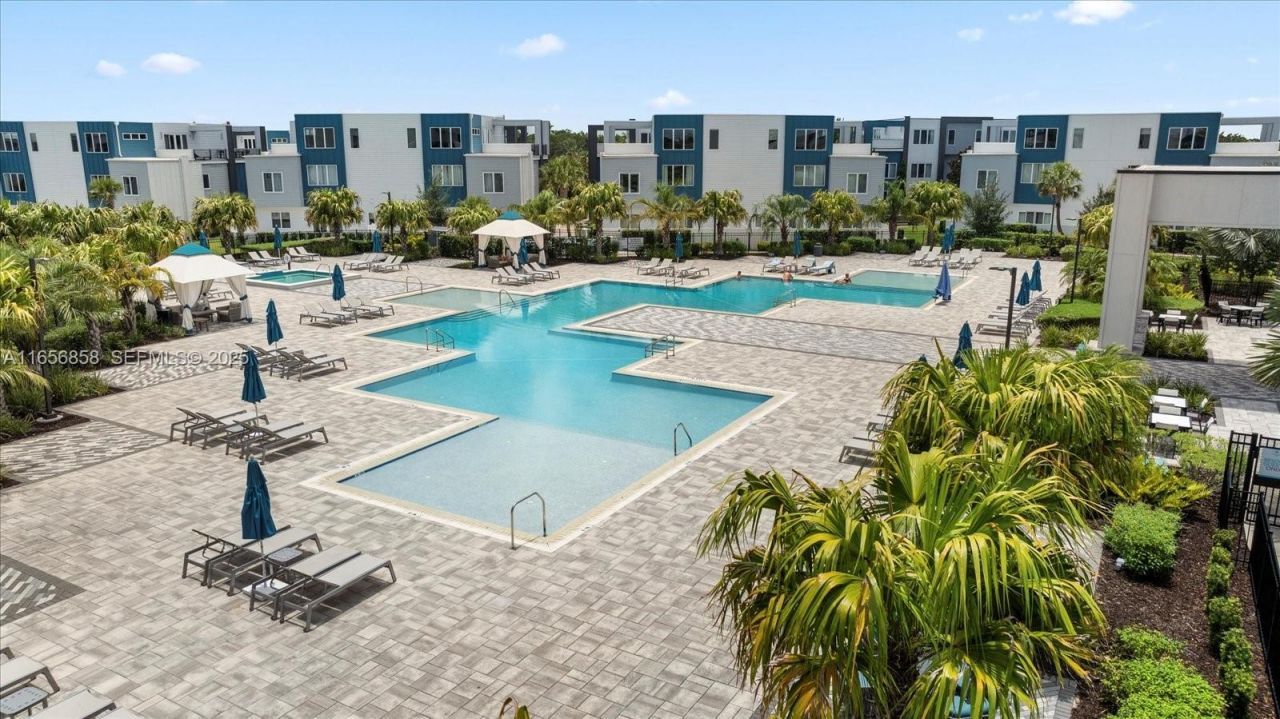 7740 Sandy Ridge Dr, Unit 112, Kissimmee, FL 34747 Photo
