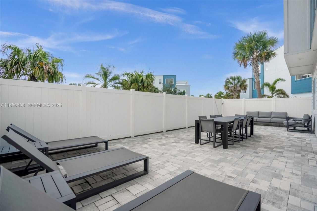 7740 Sandy Ridge Dr, Unit 112, Kissimmee, FL 34747 Photo