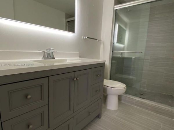 13499 Biscayne Blvd, Unit 1507, North Miami, FL 33181