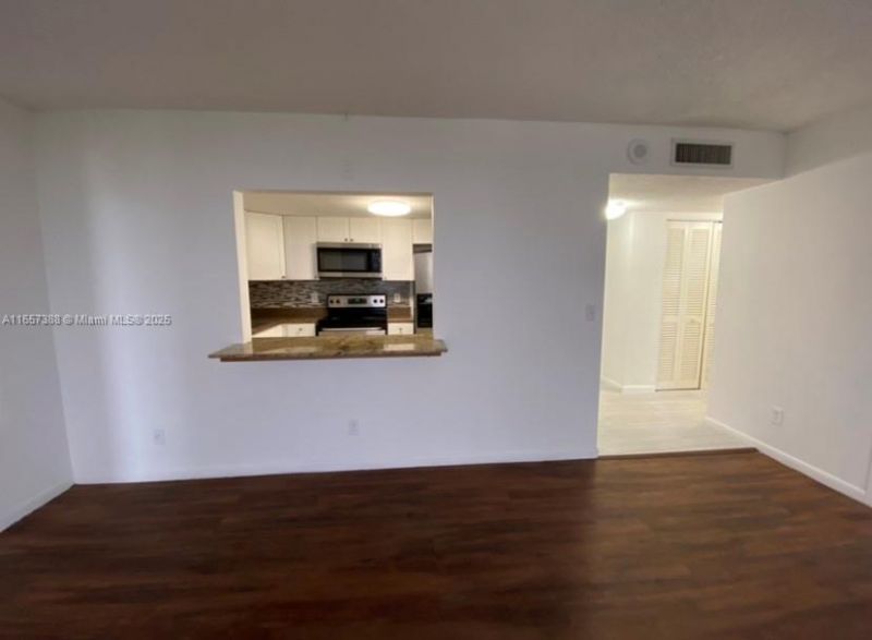 13499 Biscayne Blvd, Unit 1507, North Miami, FL 33181 Photo