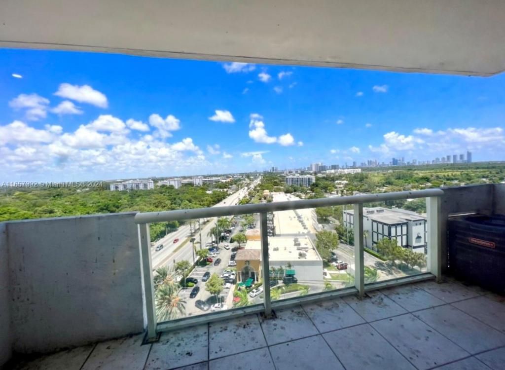 13499 Biscayne Blvd, Unit 1405, North Miami, FL 33181 Photo