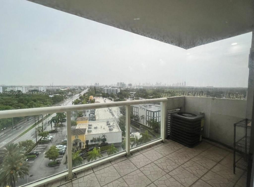 13499 Biscayne Blvd, Unit 1205, North Miami, FL 33181 Photo