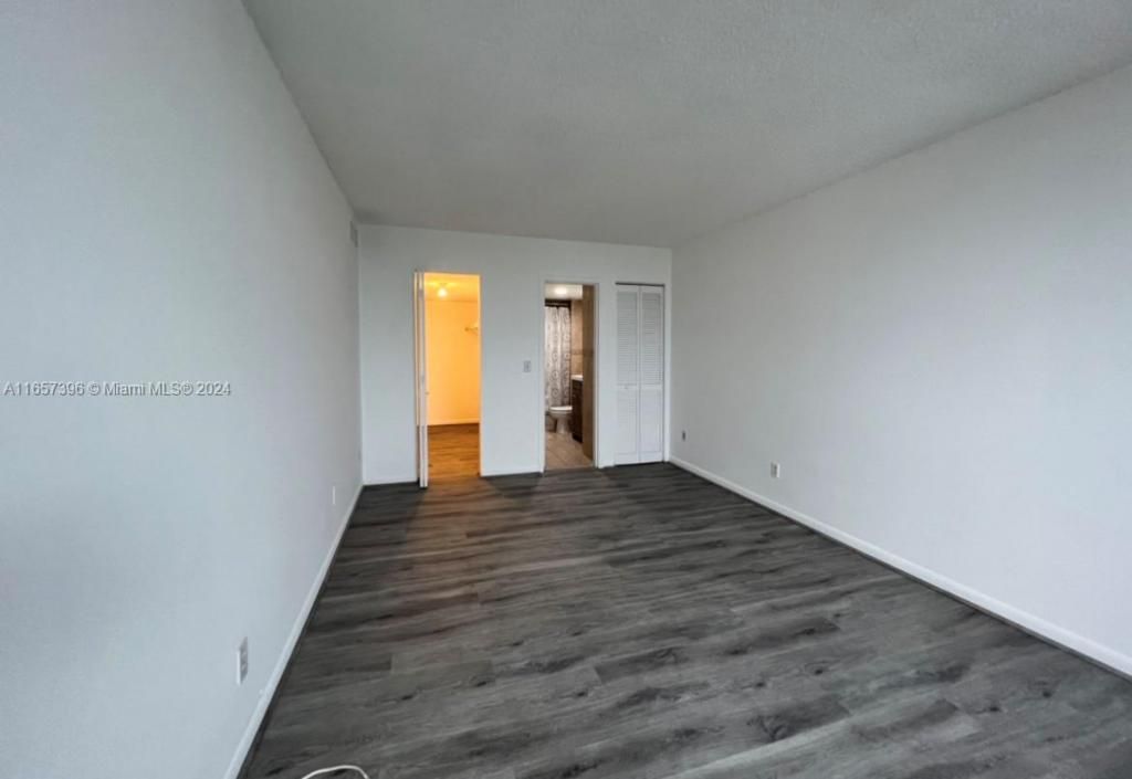 13499 Biscayne Blvd, Unit 1205, North Miami, FL 33181 Photo