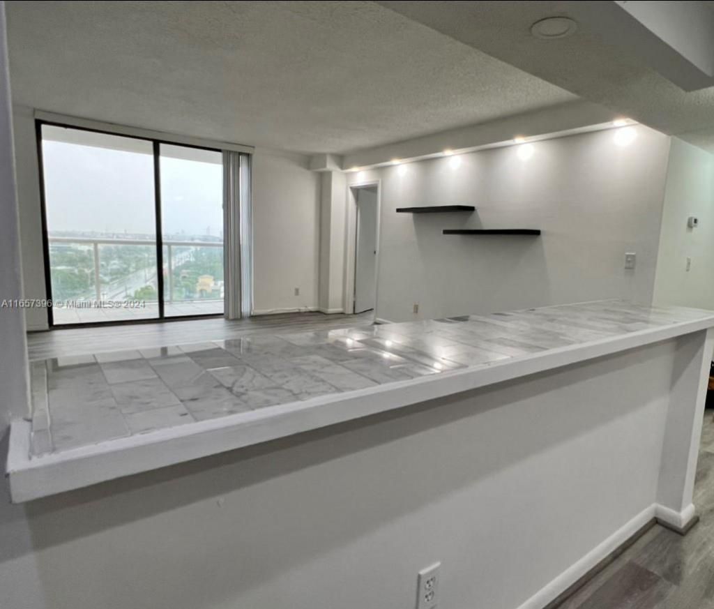 13499 Biscayne Blvd, Unit 1205, North Miami, FL 33181 Photo