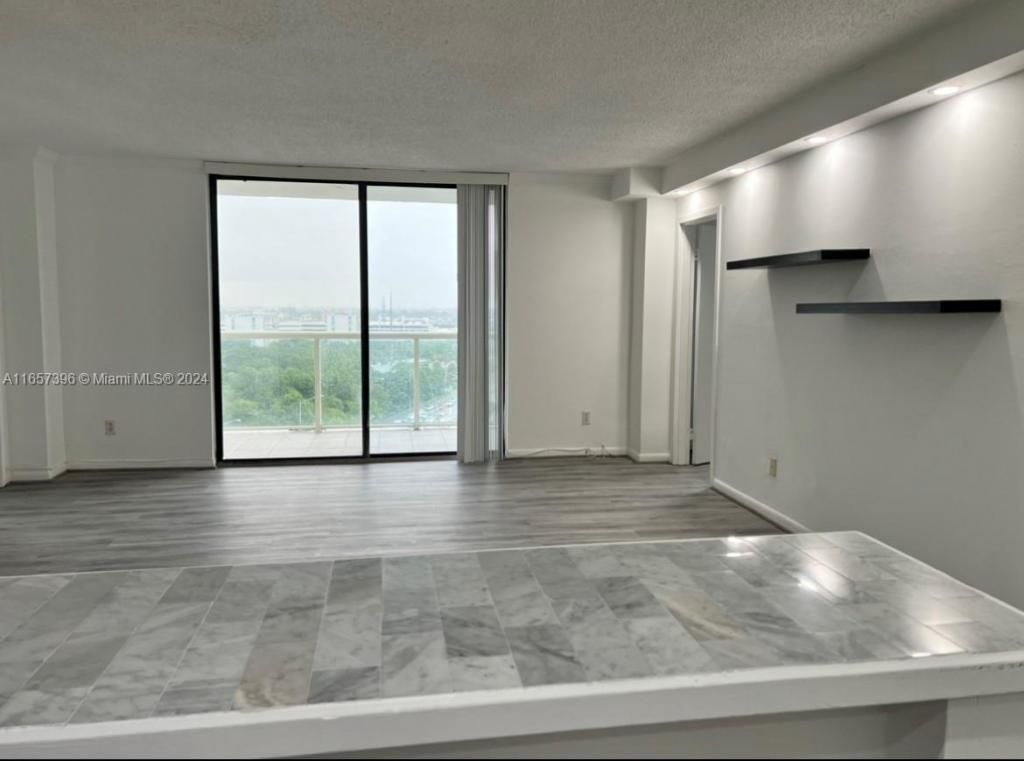 13499 Biscayne Blvd, Unit 1205, North Miami, FL 33181 Photo