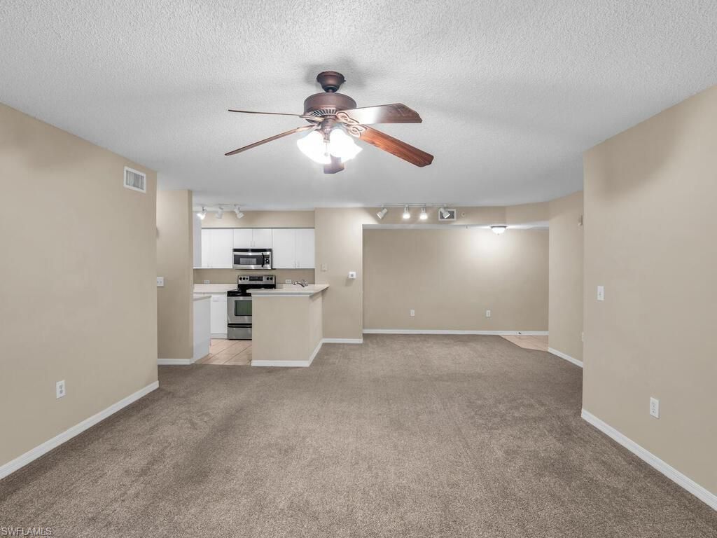 8930 Colonnades Ct E, Unit 612, Bonita Springs, FL 34135 Photo
