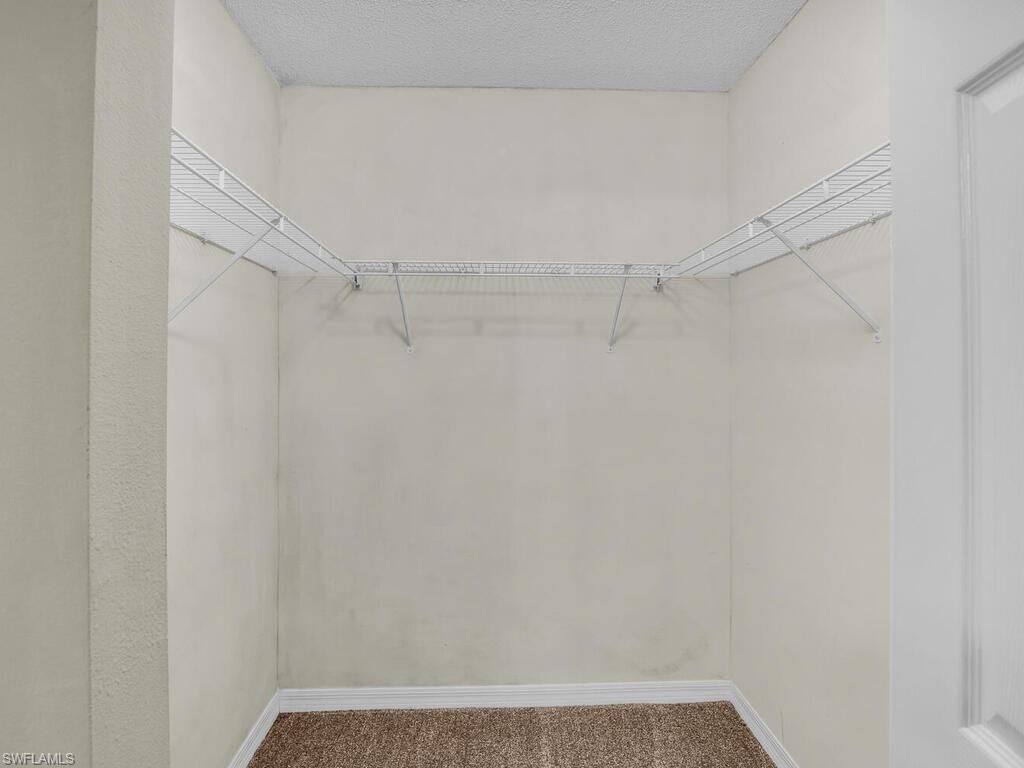 8930 Colonnades Ct E, Unit 612, Bonita Springs, FL 34135 Photo