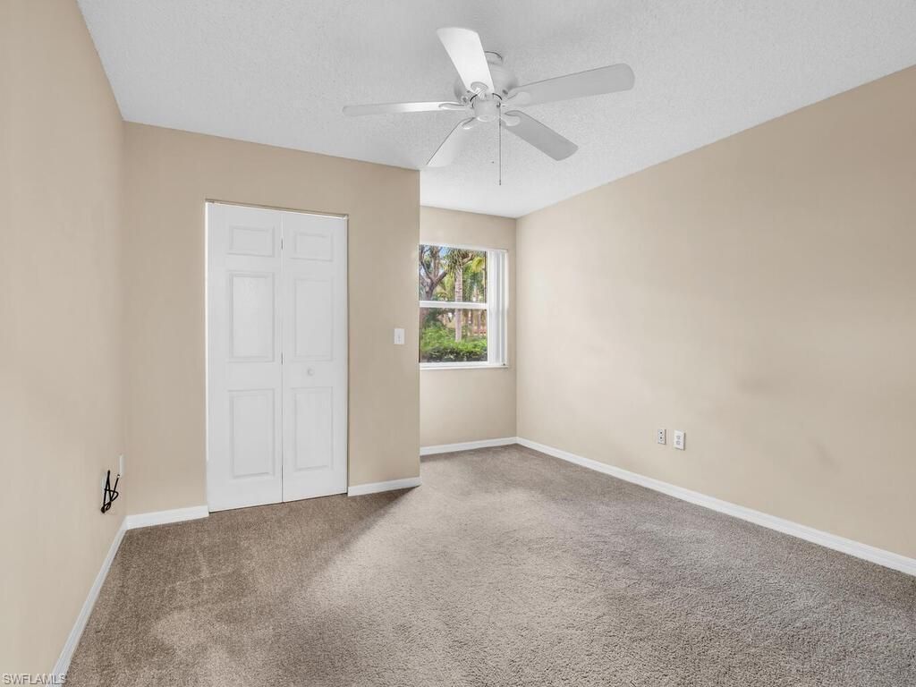 8930 Colonnades Ct E, Unit 612, Bonita Springs, FL 34135 Photo
