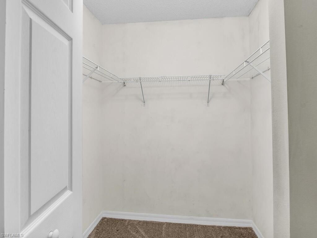 8930 Colonnades Ct E, Unit 612, Bonita Springs, FL 34135 Photo