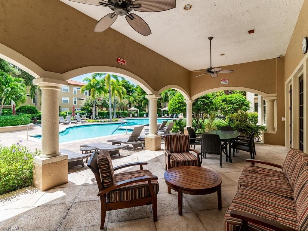 8930 Colonnades Ct E, Unit 612, Bonita Springs, FL 34135 Photo