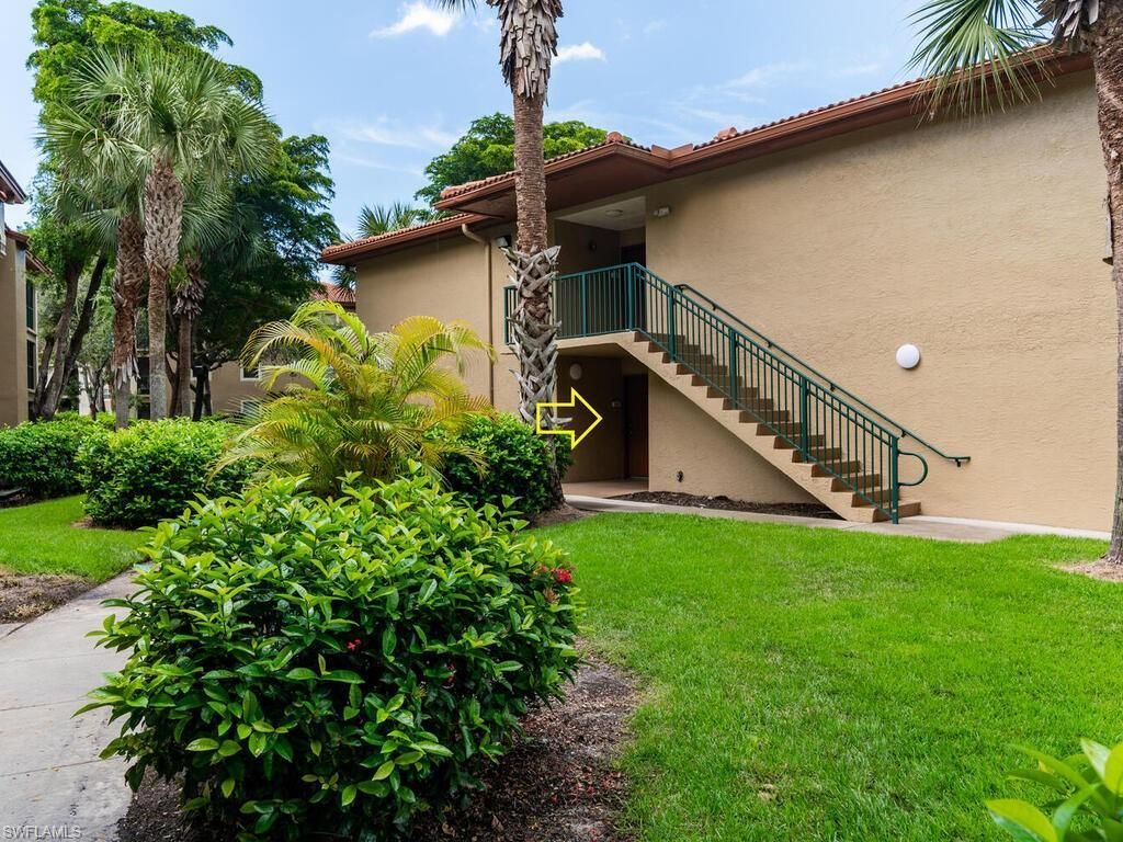 8930 Colonnades Ct E, Unit 612, Bonita Springs, FL 34135 Photo