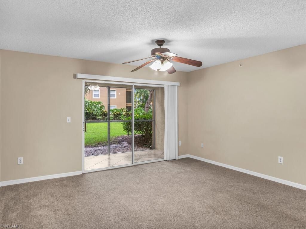 8930 Colonnades Ct E, Unit 612, Bonita Springs, FL 34135 Photo
