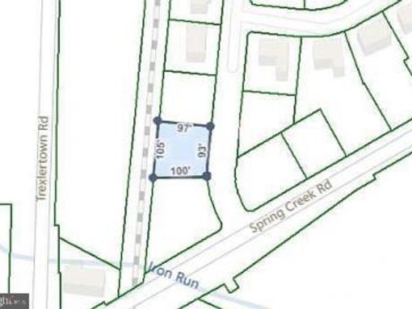 7678 CATALPA DRIVE, MACUNGIE, PA 18062