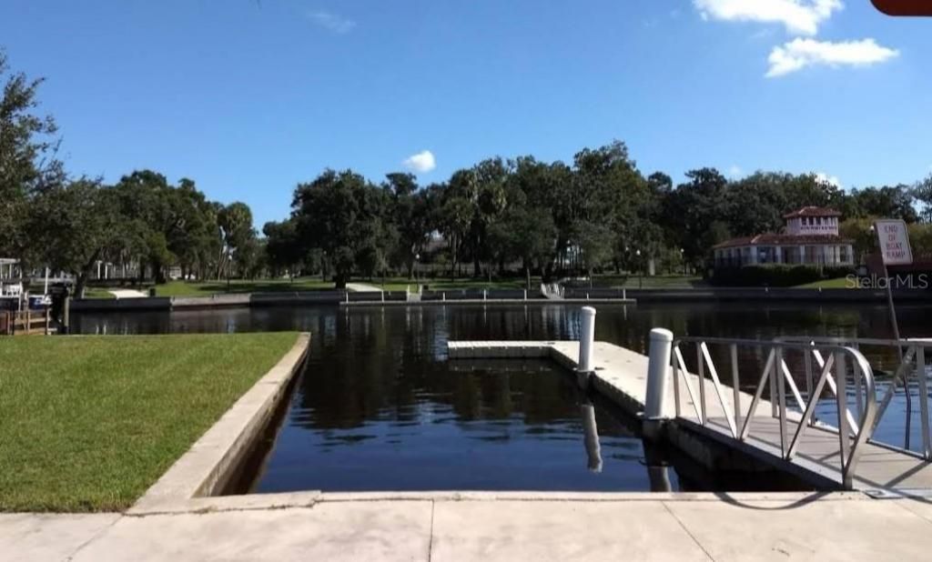 6313 Oelsner Street, New Port Richey, FL 34652 Photo