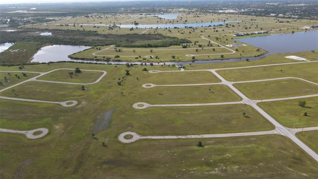 6 Hummingbird Dr., Placida, FL 33947 Photo