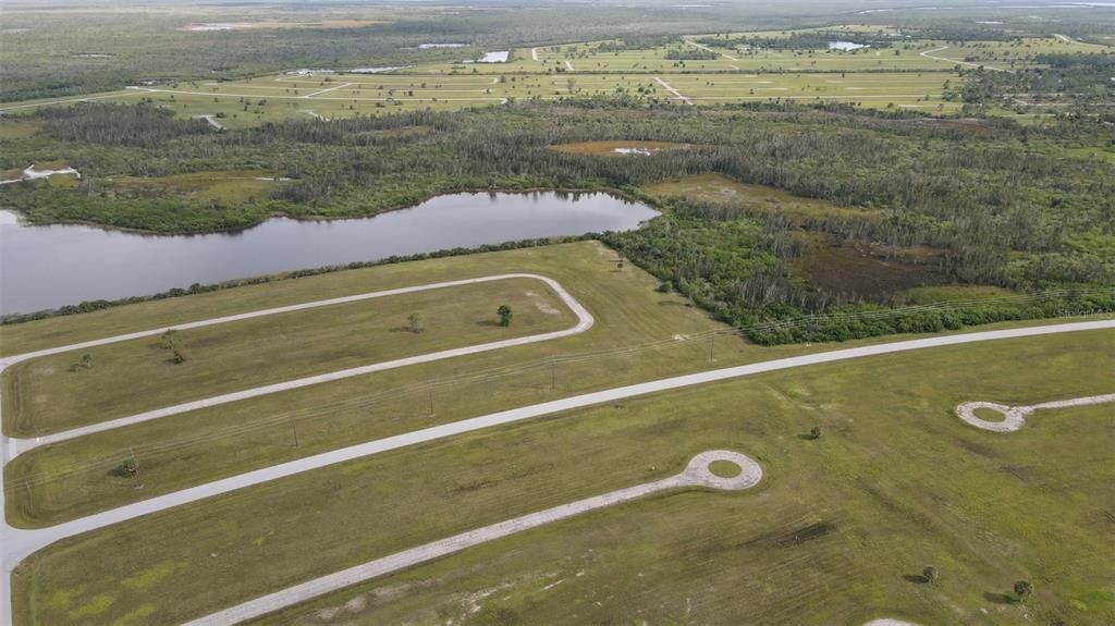 6 Hummingbird Dr., Placida, FL 33947 Photo