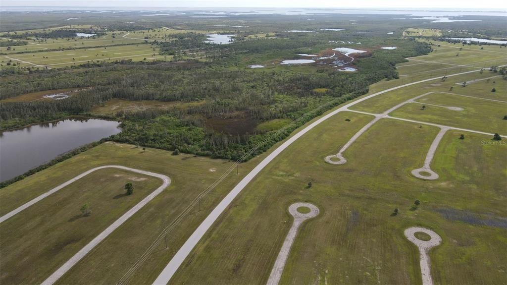 6 Hummingbird Dr., Placida, FL 33947 Photo