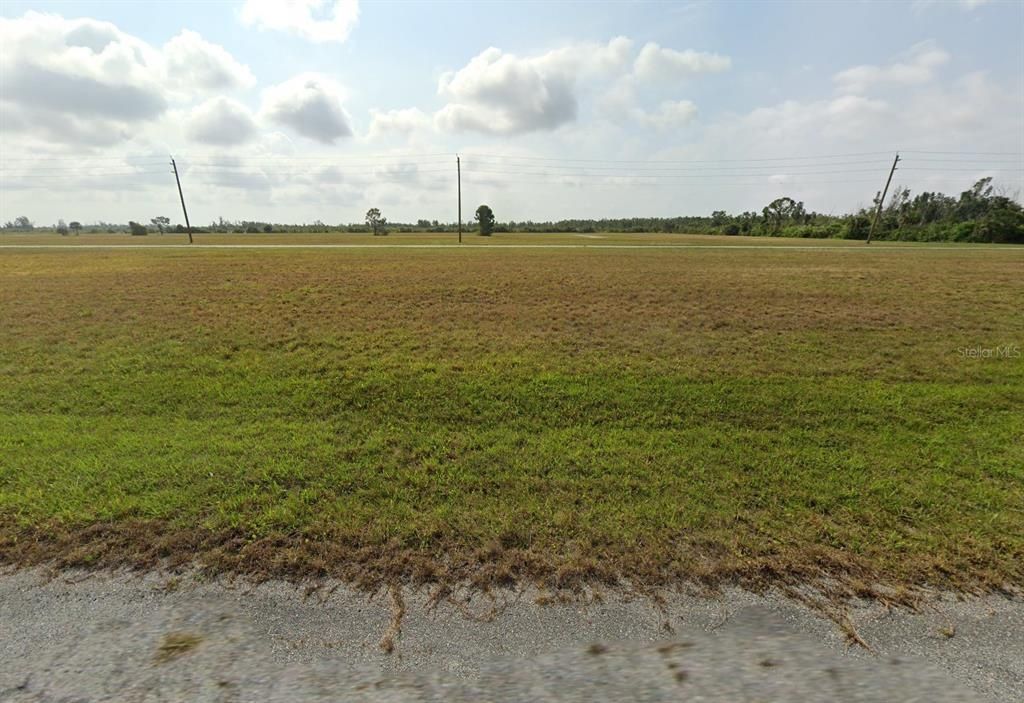 6 Hummingbird Dr., Placida, FL 33947 Photo