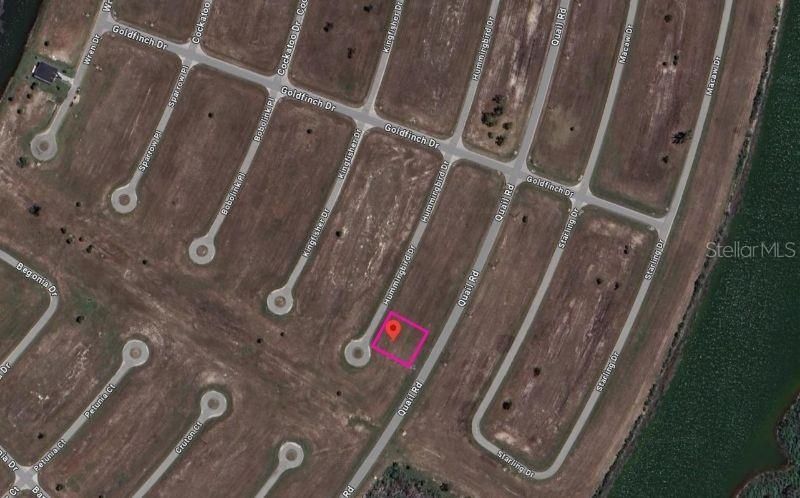 6 Hummingbird Dr., Placida, FL 33947 Photo