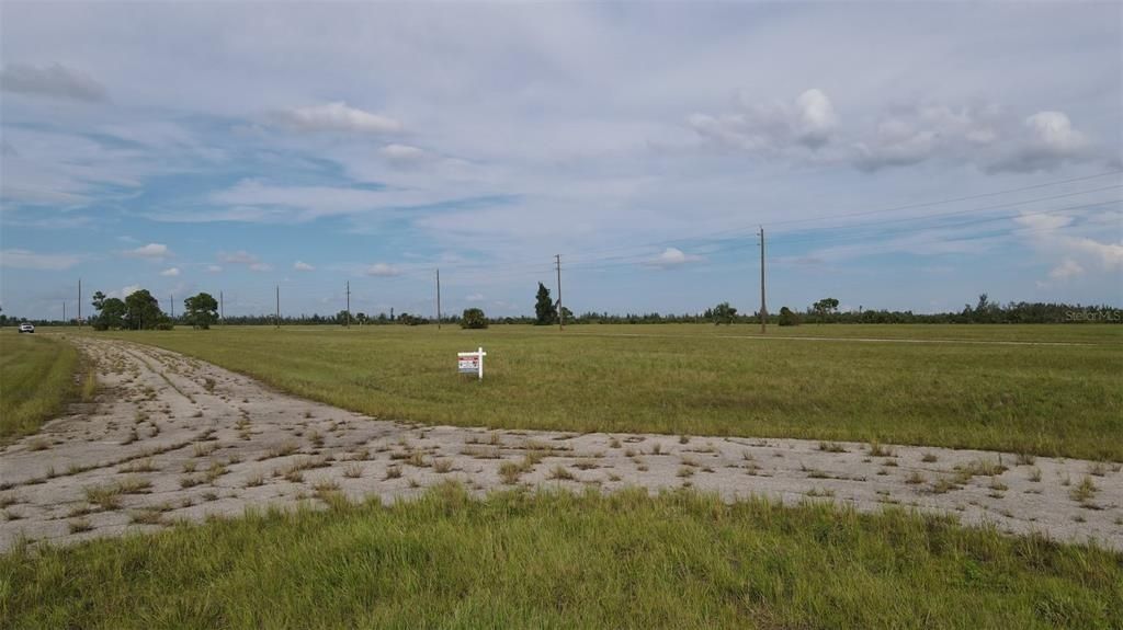 6 Hummingbird Dr., Placida, FL 33947 Photo