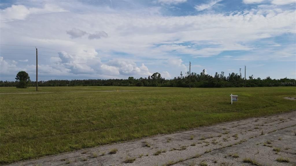 6 Hummingbird Dr., Placida, FL 33947 Photo