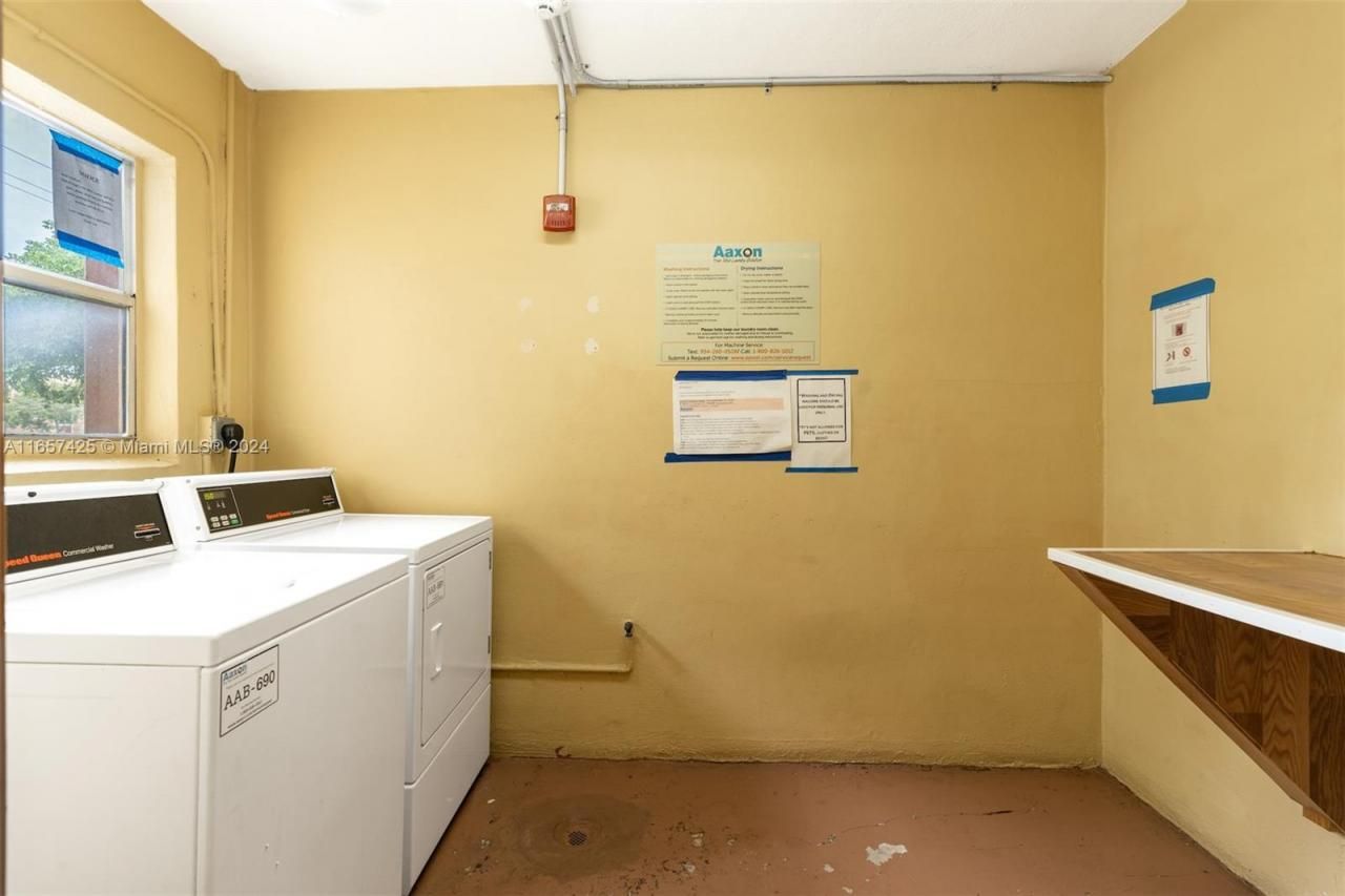 5830 NW 64th Ave, Unit 105, Tamarac, FL 33319 Photo