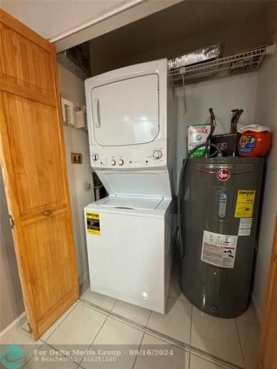 7431 NW 1st St, Unit 308, Margate, FL 33063 Photo