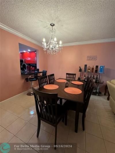 7431 NW 1st St, Unit 308, Margate, FL 33063 Photo