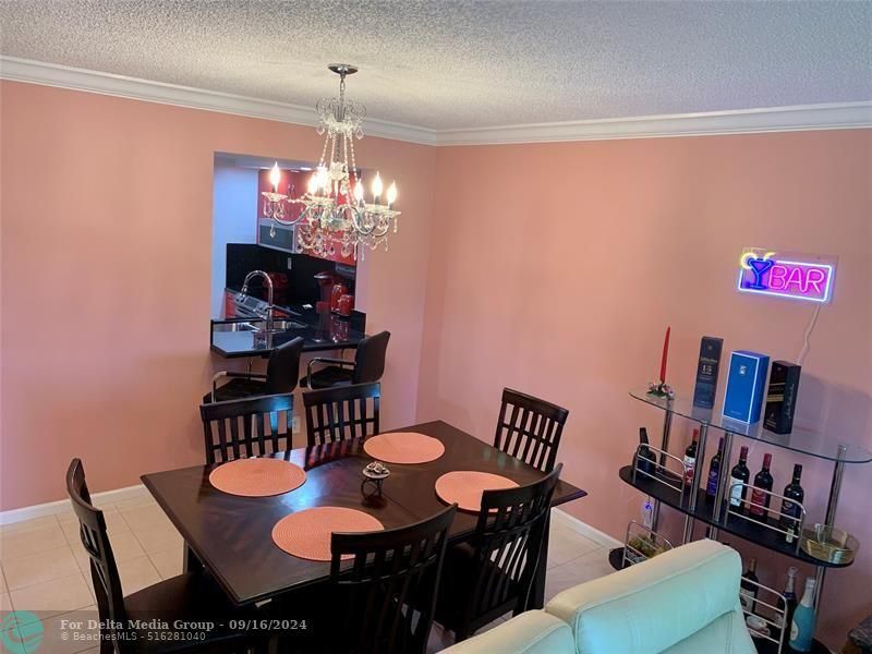 7431 NW 1st St, Unit 308, Margate, FL 33063 Photo