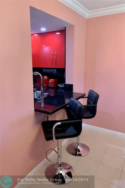 7431 NW 1st St, Unit 308, Margate, FL 33063 Photo