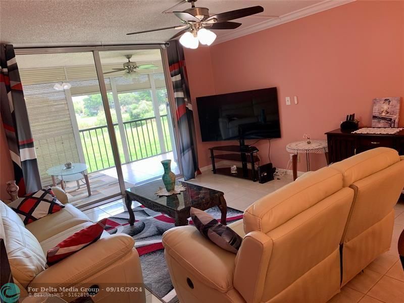 7431 NW 1st St, Unit 308, Margate, FL 33063 Photo