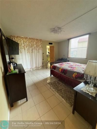 7431 NW 1st St, Unit 308, Margate, FL 33063 Photo