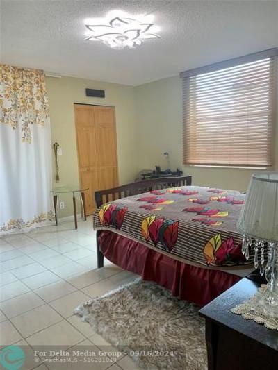 7431 NW 1st St, Unit 308, Margate, FL 33063 Photo