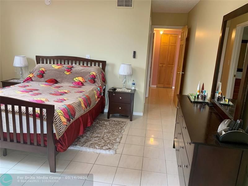 7431 NW 1st St, Unit 308, Margate, FL 33063 Photo