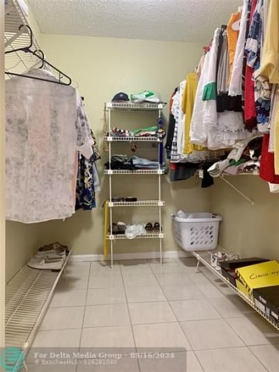 7431 NW 1st St, Unit 308, Margate, FL 33063 Photo