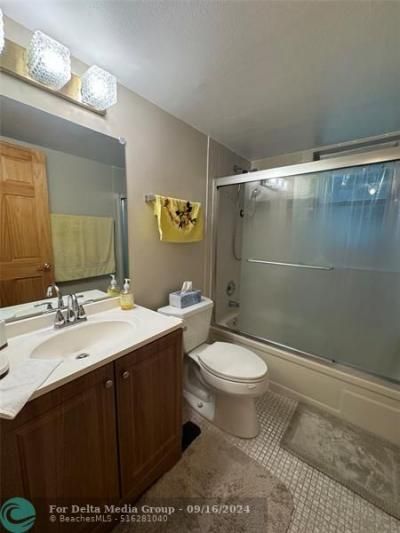 7431 NW 1st St, Unit 308, Margate, FL 33063 Photo