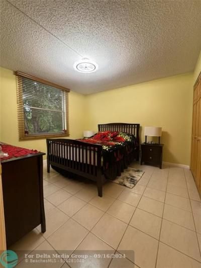 7431 NW 1st St, Unit 308, Margate, FL 33063 Photo