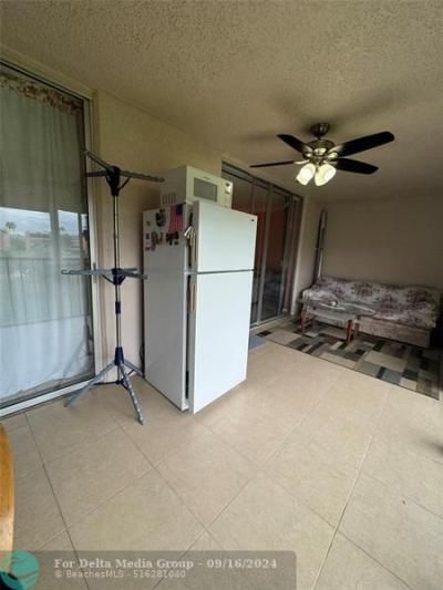 7431 NW 1st St, Unit 308, Margate, FL 33063 Photo