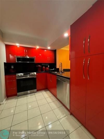 7431 NW 1st St, Unit 308, Margate, FL 33063 Photo